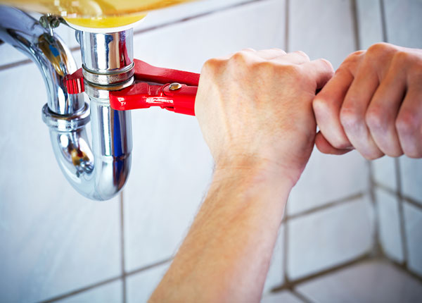 About Bradley Beach Plumbers